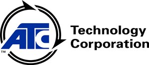Aftermarket Technology Corporation Logo